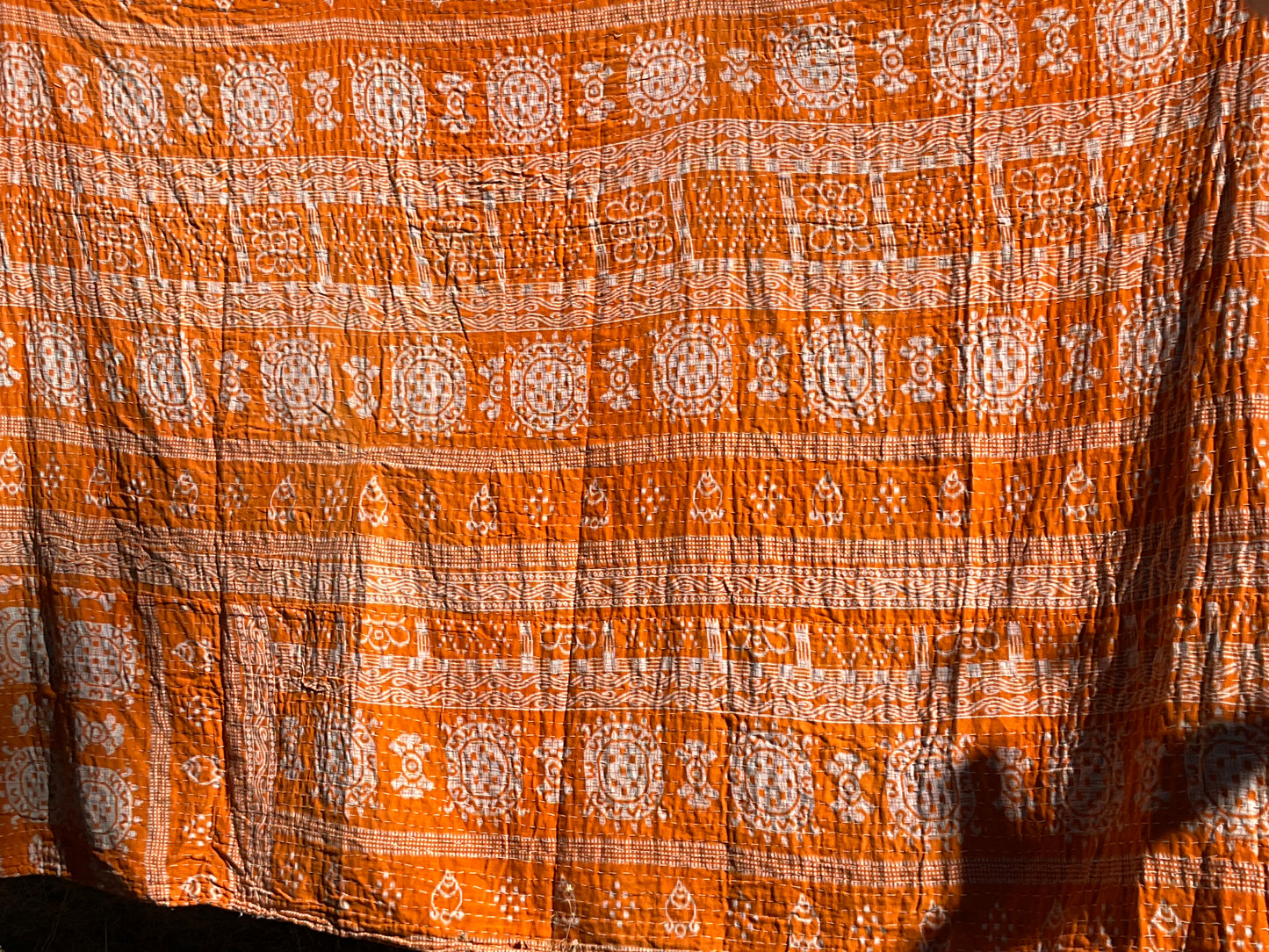 OB-22