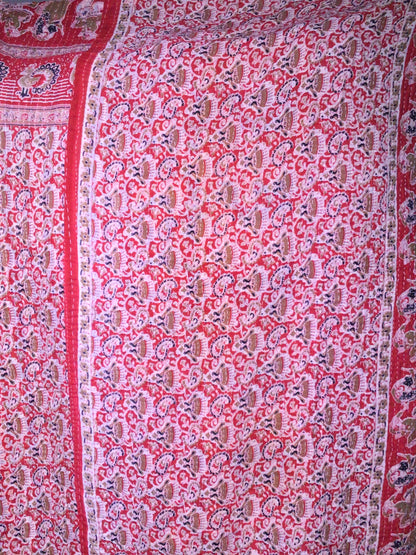 Quilt to Kimono #RR-21