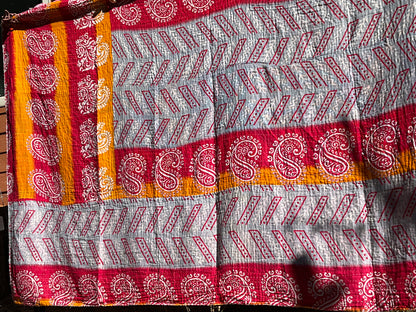 OR-22