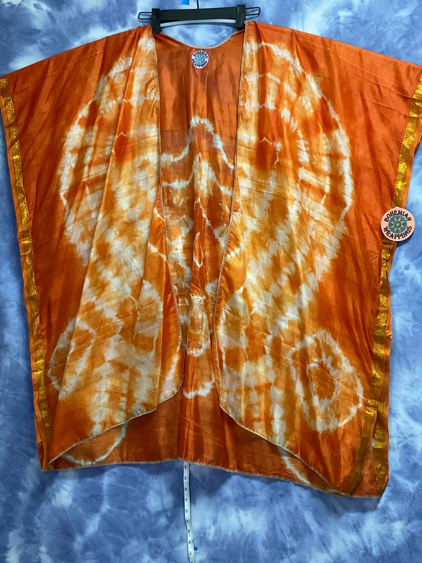 Kimono #350