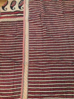 Kantha Kimono #BR-22