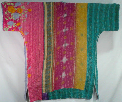 Kantha Kimono #UM-21